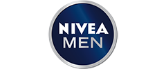 Über Nivea Men